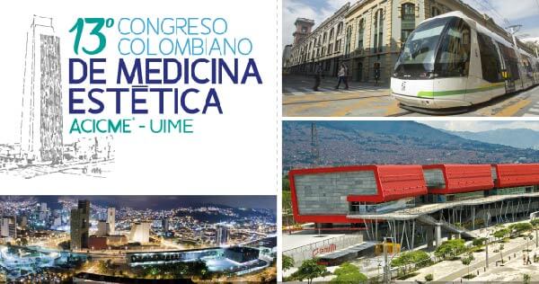 13 Congreso Colombiano De Medicina Estética-01 (1)