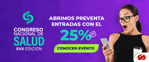 Inicio 52 Preventa CNS movil 2