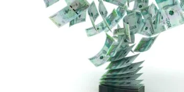 ADRES: giro para financiar la salud en marzo fue de $5.19 billones 32 ADRES giro para financiar la salud en marzo fue de $5.19 billones