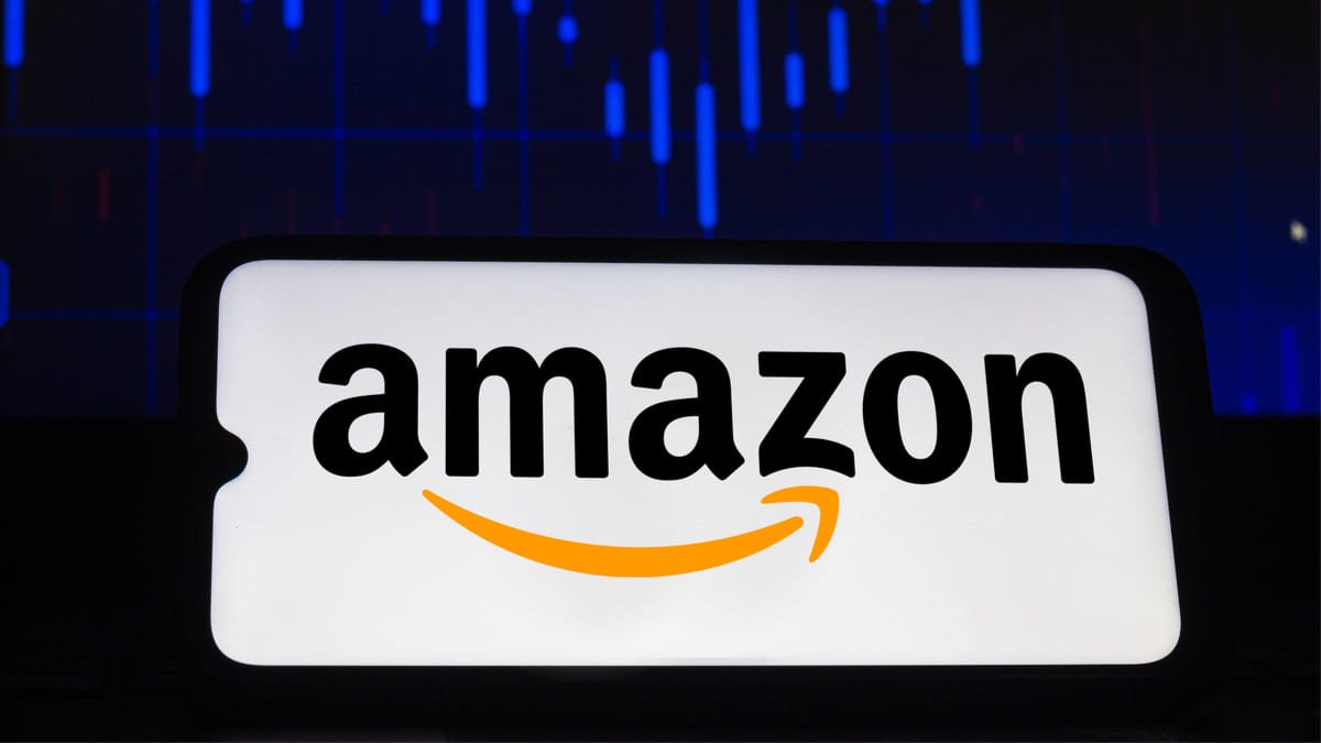 Amazon Web Services financiará iniciativas en salud basadas en evidencia