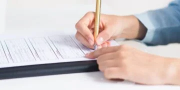 Así quedaría la reglamentación al Decreto 441 de 2022 (acuerdos de voluntades) 19 Así quedaría la reglamentación al Decreto 441 de 2022 (acuerdos de voluntades)