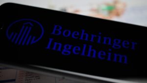 Boehringer Ingelheim avanza lentamente hacia la construcción de una cartera de productos oncológicos