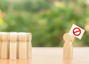 Colombianos no estarían de acuerdo con la eliminación de las EPS 50 Colombianos no estarían de acuerdo la eliminación de las EPS