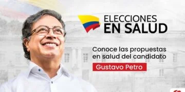 Conozca las propuestas de Gustavo Petro para el sector salud - #EleccionesenSalud 36 Conozca las propuestas de Gustavo Petro para el sector salud - #EleccionesenSalud