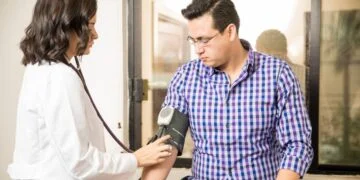 Costo de exámenes ocupacionales debe asumirlo el empleador 37 Costo de exámenes ocupacionales debe asumirlo el empleador