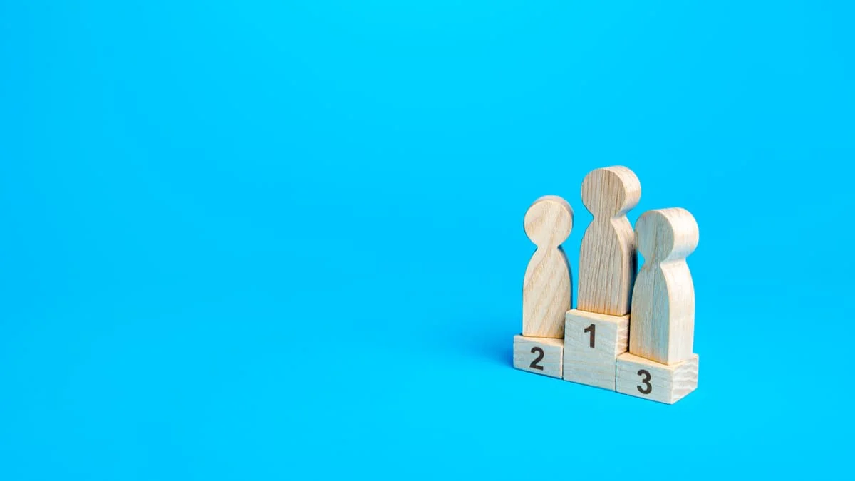 Cuenta de Alto Costo premió a las IPS con mejor gestión de riesgo