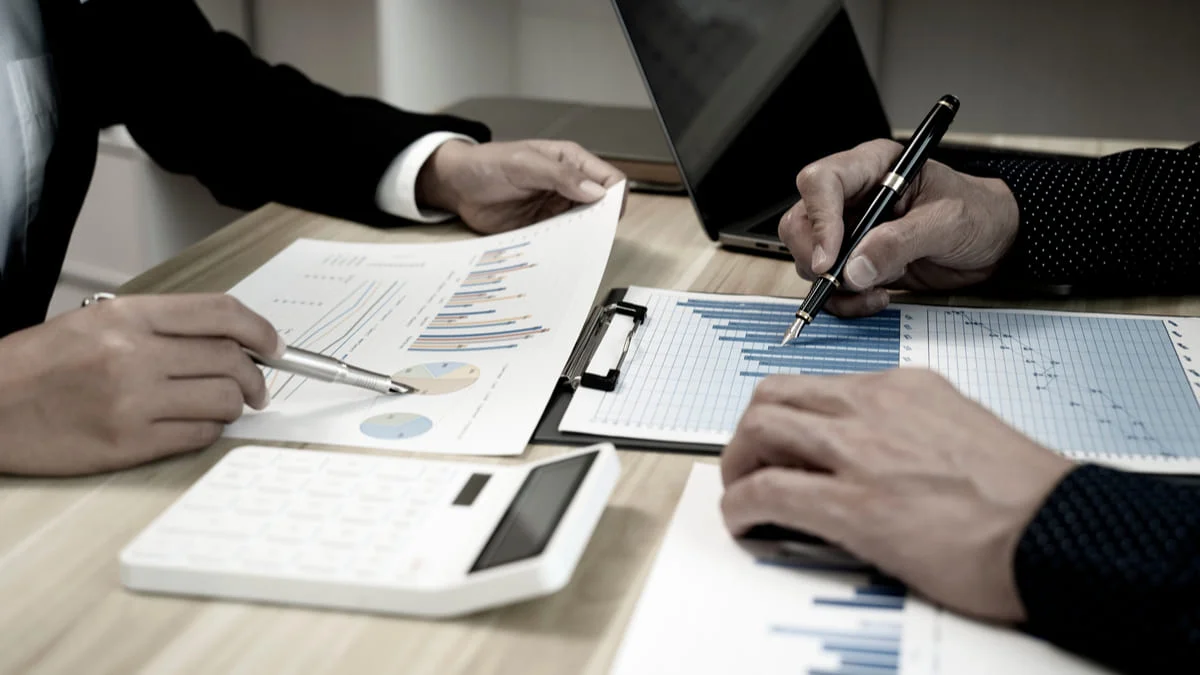 Decreto 617 de 2022 Habrá revisoría fiscal para la ADRES