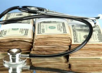 EE.UU. lanza medidas para reducir el nivel de deuda médica 48 EE.UU. lanza medidas para reducir el nivel de deuda médica