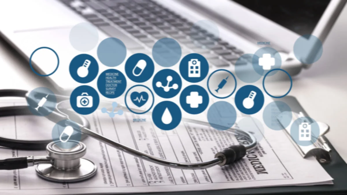 EPSI Dusakawi continuará bajo vigilancia especial durante un año