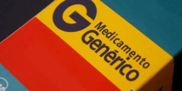 El mercado de genéricos tendrá un incremento del 20% en ventas 21 El mercado de genéricos tendrá un incremento del 20% en ventas