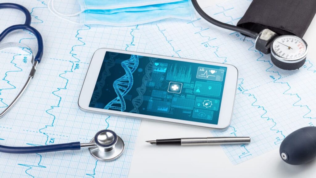 FDA ajusta recomendaciones de ciberseguridad para dispositivos médicos