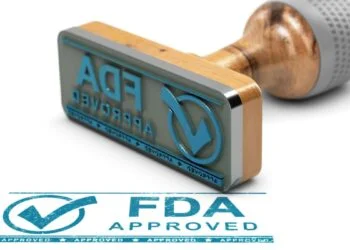 FDA: aprobaciones del regulador norteamericano en marzo 2022 47 FDA aprobaciones del regulador norteamericano en marzo 2022