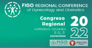 Congreso regional de Figo