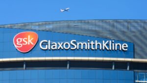 GlaxoSmithKline amplía su segmento de oncología con nueva adquisición