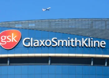GlaxoSmithKline -GSK- refuerza su segmento de oncología con nueva adquisición 7 GlaxoSmithKline amplía su segmento de oncología con nueva adquisición