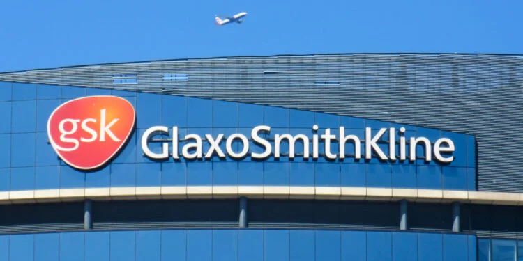 GlaxoSmithKline -GSK- refuerza su segmento de oncología con nueva adquisición 14 GlaxoSmithKline amplía su segmento de oncología con nueva adquisición