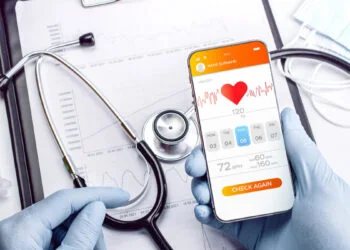 Inequidad sanitaria podría reducirse con datos propios de pacientes 8 Inequidad sanitaria podría reducirse con datos propios de pacientes