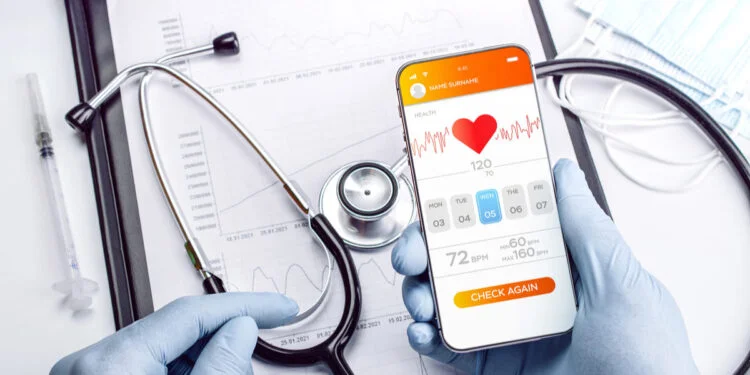 Inequidad sanitaria podría reducirse con datos propios de pacientes 15 Inequidad sanitaria podría reducirse con datos propios de pacientes