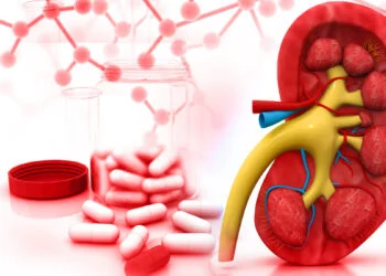 Inhibidores SGLT-2 y la reducción del riesgo de cálculos renales en pacientes con diabetes tipo 2: ¿un nuevo beneficio? 23 Inhibidores SGLT-2 y la reducción del riesgo de cálculos renales en pacientes con diabetes tipo 2 ¿un nuevo beneficio
