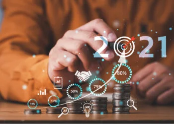 Las 20 compañías farmacéuticas que más facturaron en 2021 3 Las 20 compañías farmacéuticas que más facturaron en 2021