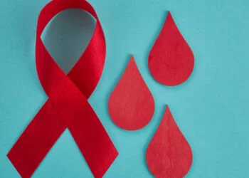 Logros en el aseguramiento de pacientes con hemofilia en Colombia 41 Logros en el aseguramiento de pacientes con hemofilia en Colombia