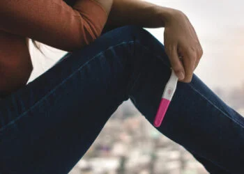 México busca reducir las alarmantes tasas de embarazo adolescente 42 México busca reducir las alarmantes tasas de embarazo adolescente