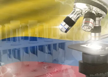 Minciencias abre tres convocatorias para proyectos que fortalecerán el sector salud 49 Minciencias abre tres convocatorias para proyectos que fortalecerán el sector salud