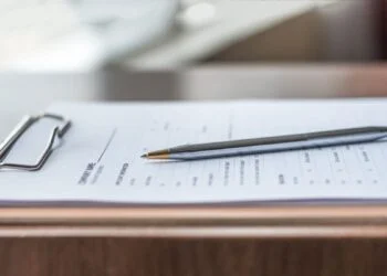 Modificarán el formulario físico de afiliación a las EPS y ahora podrá presentarse de manera electrónica 43 Modificarán el formulario único de afiliación a salud físico y digital