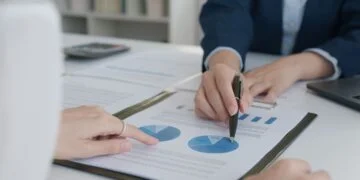 Nota técnica: Decreto 441 de 2022 - lineamientos sobre su construcción, uso y seguimiento 4 Nota técnica Decreto 441 de 2022 - lineamientos sobre su construcción, uso y seguimiento