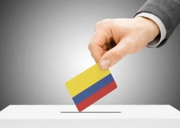 Propuestas de Salud analizadas con Inteligencia Artificial (NLPs)- Federico Gutiérrez/Rodrigo Lara 2 Propuestas de Salud analizadas con Inteligencia Artificial (NLPs)- Federico GutiérrezRodrigo Lara