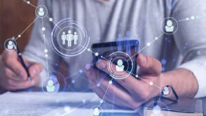 Inicio 117 Propuestas de Salud analizadas con Inteligencia Artificial (NLPs)- Sergio FajardoLuis Gilberto Murillo