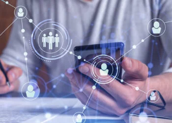 Propuestas de Salud analizadas con Inteligencia Artificial (NLPs)- Sergio Fajardo/Luis Gilberto Murillo 24 Propuestas de Salud analizadas con Inteligencia Artificial (NLPs)- Sergio FajardoLuis Gilberto Murillo