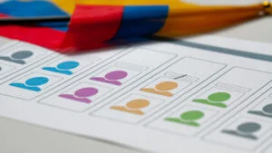 Inicio 119 Propuestas de salud analizadas con Inteligencia Artificial (NLPs)