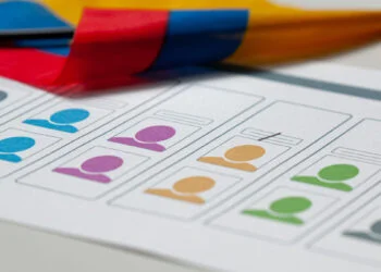 Propuestas de salud analizadas con Inteligencia Artificial (NLPs)- Gustavo Petro /Francia Márquez 25 Propuestas de salud analizadas con Inteligencia Artificial (NLPs)