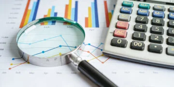 Puntos clave de los ajustes en el cálculo de la UPC para Colombia 22 Puntos clave de los ajustes en el cálculo de la UPC para Colombia