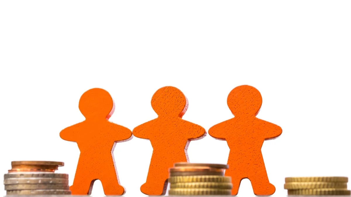 Se oficializa la contribución solidaria como mecanismo de afiliación al régimen subsidiado Dec. 616 de 2022