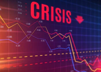 Startups de biotecnología golpeadas por los resultados en este primer trimestre 39 Startups de biotecnología golpeadas por los resultados en este primer trimestre