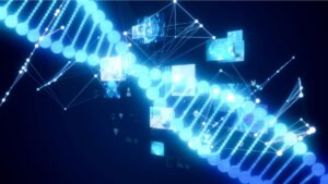 Terapias génicas retos y soluciones de nueva generación