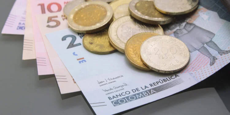 ¿Existen diferencias entre los aportes y las cotizaciones? 17 ¿Existen diferencias entre los aportes y las cotizaciones