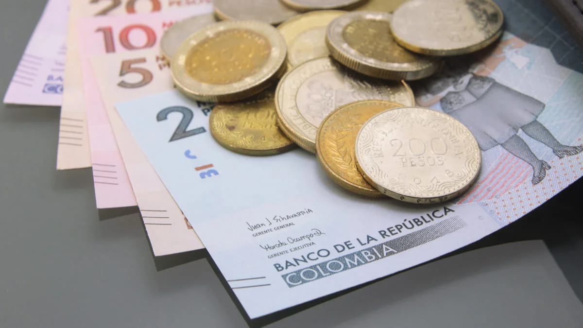 ¿Existen diferencias entre los aportes y las cotizaciones