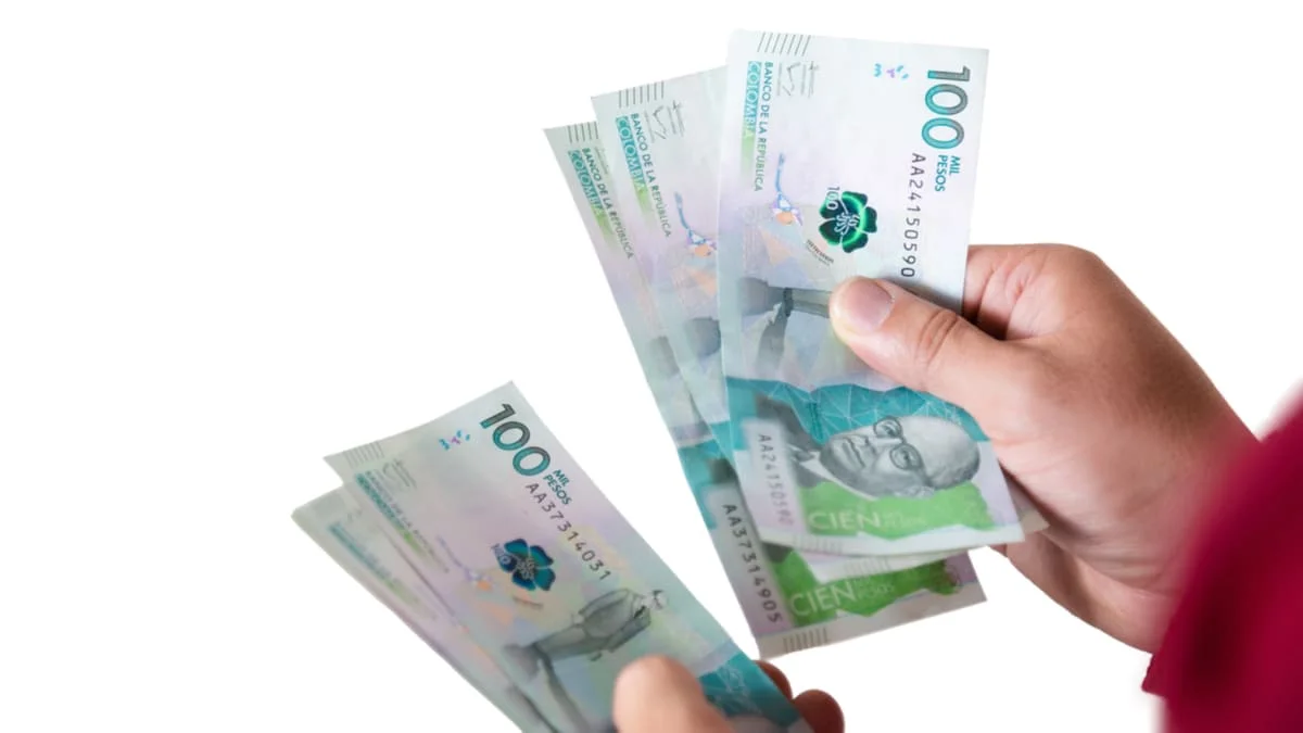 $5.37 billones giró la ADRES en abril para financiar la salud de los colombianos