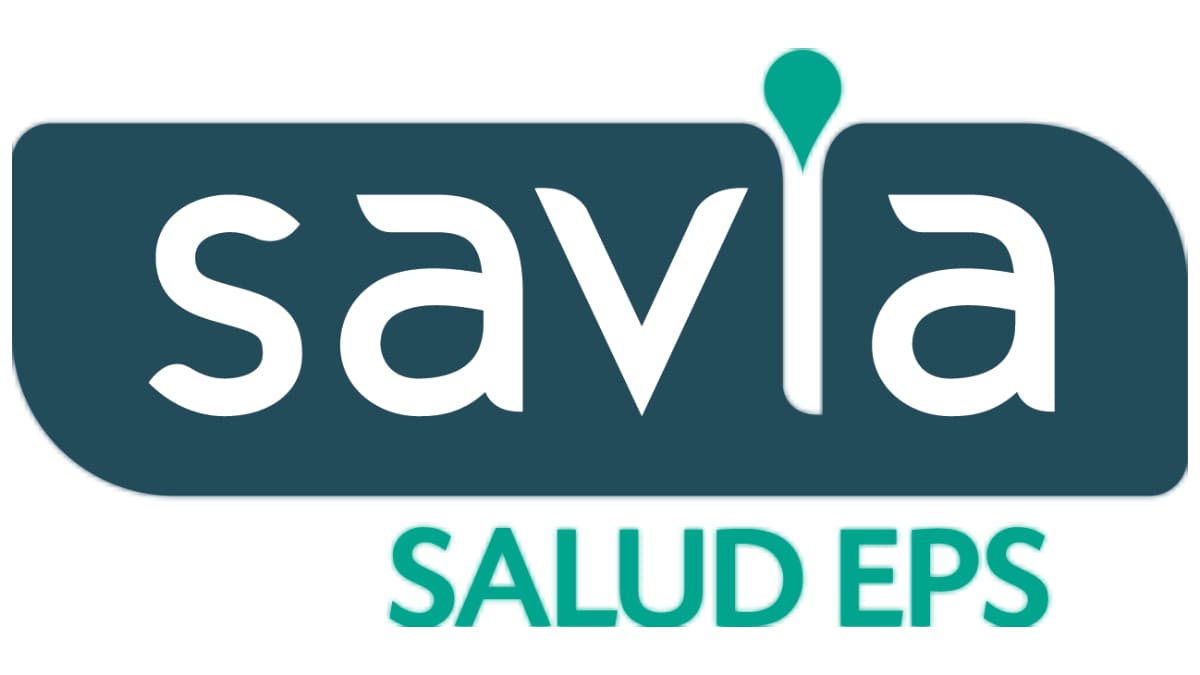 Aprueban capitalización de Savia Salud EPS