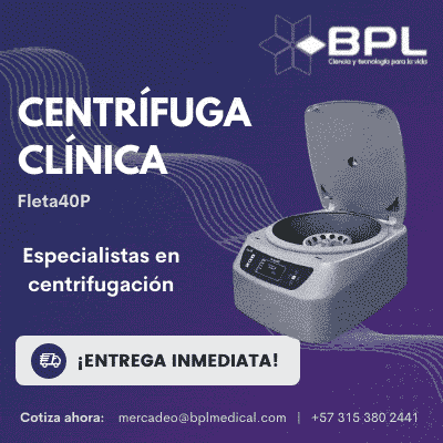 Banner_Centrifugación_Consultor