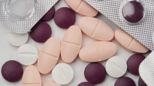 Chile anuncia medidas para reducir inseguridad de píldoras anticonceptivas