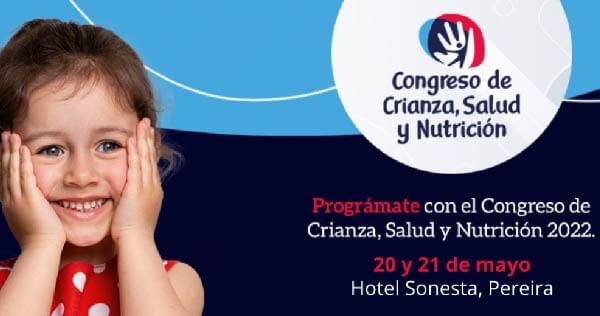 Congreso de Crianza, Salud y Nutrición-01 (1)