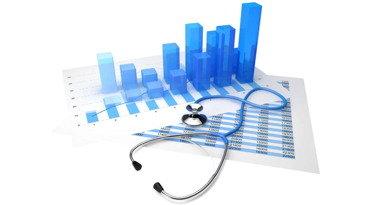 Habrá acceso a la información de las Enfermedades Ruinosas y Catastróficas de Alto Costo en Colombia