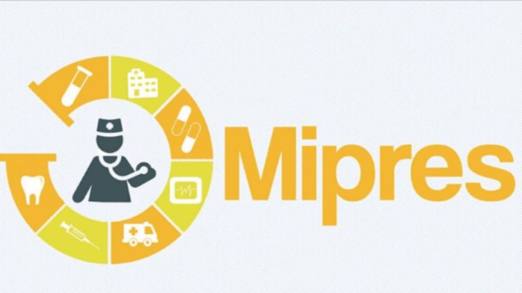 Inicia el piloto de MIPRES 3.0 conozca los principales cambios