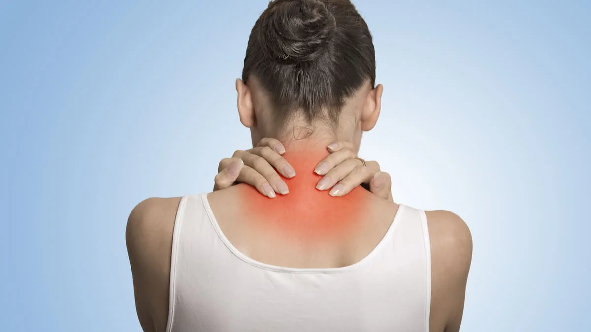 La FDA aprueba el primer tratamiento no farmacológico para la fibromialgia