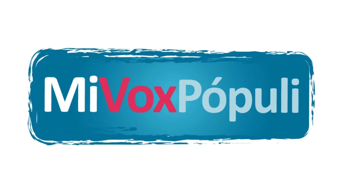 Mi Vox-Pópuli la herramienta de participación ciudadana del Ministerio de Salud
