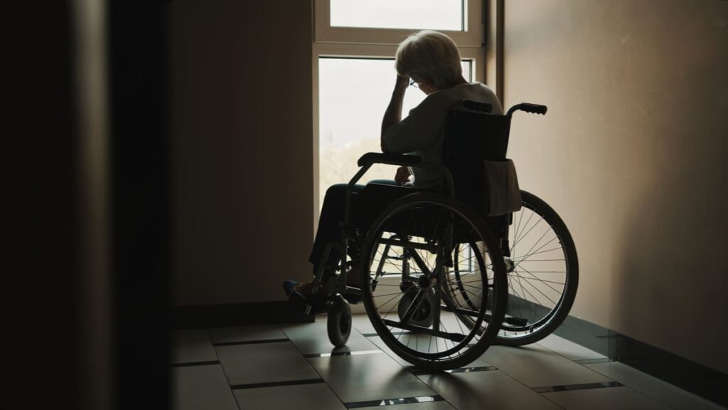 ONU mil millones de personas con discapacidad no cuenta con tecnología de asistencia